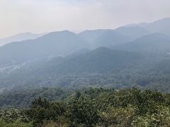 -上海玛雅海滩水公园