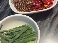 -老船舫·现做活鲜鱼馆(东郊记忆店)
