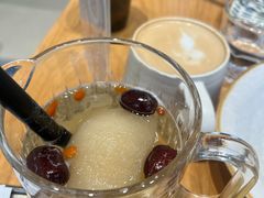 -FreshCo鲜途·西厨(大良店)