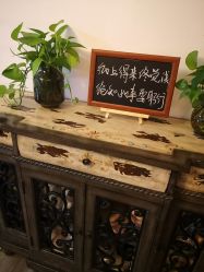 -瑜舍连锁瑜伽