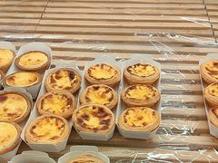 -味多美蛋糕(三元桥店)