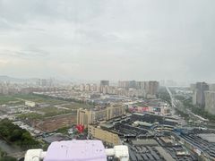 -弘阳·未来世界(弘阳广场店)