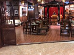 -MAX伯爵沉浸式超级游戏体验馆·实景桌游·剧本杀(小时代店)