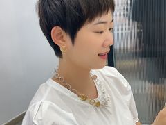 -布吉佳兆业广场