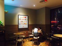 -肯德基(石浦金山店)