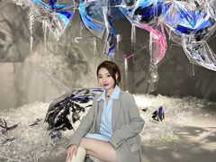 -重庆国泰艺术中心
