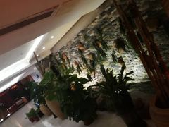 -御水泉·国际水疗会(广州长隆店)