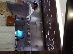 -纽斯桑拿会所(东绣路店)