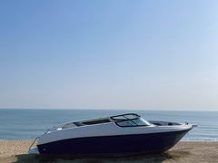 -巧克力渔家.小船海鲜家常菜(万平口店)