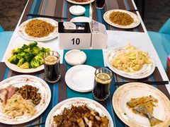 -玉珑泉·汤泉美食水疗(海珠店)