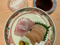 -Ginza Onodera 鮨(外滩十八号店)
