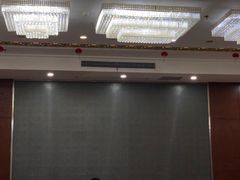 -富春(瘦西湖店)