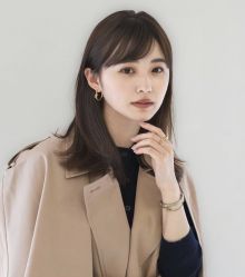 -Sying杉影日式烫染專門店