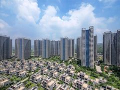 -碧桂园十里银滩