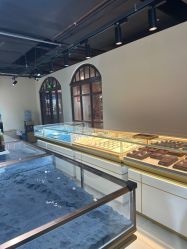 -张师傅首饰加工修理(西单华威潮铺街店)