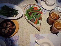 -蝴蝶汇音乐酒馆(罗湖店)