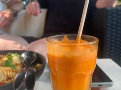 -婕妮璐超市 Jenny Lou’s Shop(三里屯店)