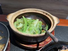 -旺爷砂锅·茶作(国贸城店)
