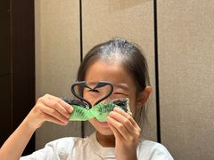 -京杭上院·河景花园餐厅·杭帮菜名店