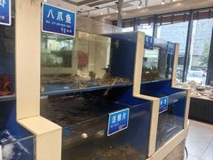 -新洪记·丽久饭店(铁西店)