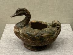 -安阳博物馆