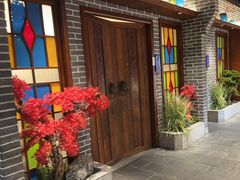 -凤竹园(修水店)