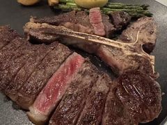 -Ponte 意大利餐厅