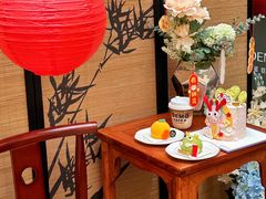 -DEMO黛慕蛋糕(三街两巷店)