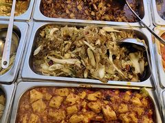 -邵年鸽(杨庄店)