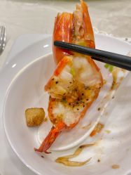 -皇冠假日酒店宴会厅