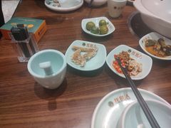 -龙泉人椰子鸡(龙昆南店)
