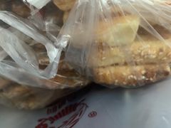 -闻酥园(青羊区文殊坊店)