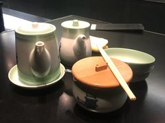 -モリタ屋(JR京都伊势丹店)