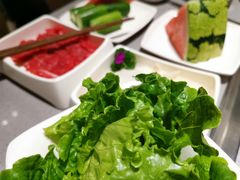 -海底捞火锅(石厦时代广场店)