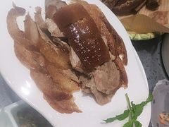 -紫光园(燕郊总店)