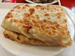 -护国寺小吃(地安门店)