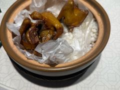 -大鸽饭(岗顶店)