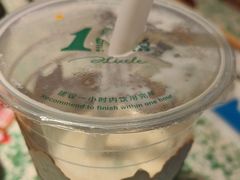 -1点点(大华第一坊店)