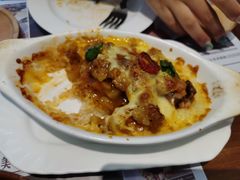 -娜娜家•Nana’Garden (福州道店)