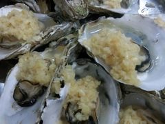 -板桥海鲜广场(文明东店)