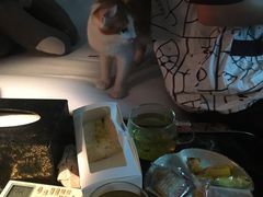 -大观园影院式足浴Spa店(沙坪坝店)