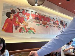 -德天顺盖码饭(人民西路店)