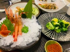 -菊上料理(蜀山银泰百货店)
