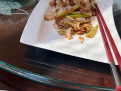 -小南洋海景餐厅(深圳湾店)