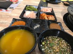 -权金城(龙旗店)