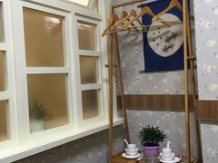 -八九道菜(隆城街店)