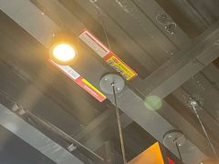 -老佛爷铜炉蛙锅(海岸城店)