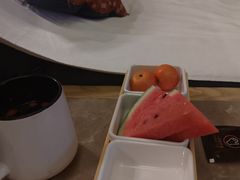 -和子足浴SPA会馆(梁溪店)