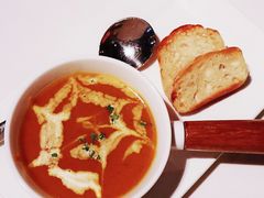 -新元素(蓝色港湾店)
