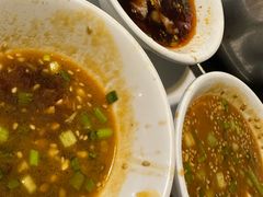 -九月海·海鲜自助(世纪东方店)